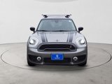 Used 2020 MINI Cooper Countryman S image 2