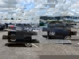 Certified 2022 Chevrolet Equinox LT image 4