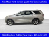 Used 2019 Dodge Durango GT image 3
