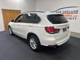 Used 2015 BMW X5 xDrive35i image 5