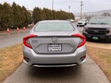 Used 2019 Honda Civic LX image 5