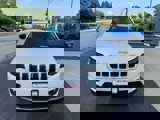 Certified 2022 Jeep Cherokee Limited w/ Mopar Interior Package image 3