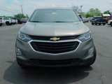 Used 2019 Chevrolet Equinox LT image 3