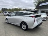 Used 2016 Toyota Prius Three Touring image 6