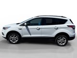 Used 2018 Ford Escape SEL image 2