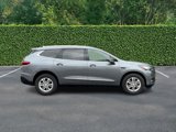 Used 2020 Buick Enclave Essence image 2