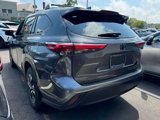 Used 2022 Toyota Highlander XLE image 6