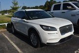 Used 2021 Lincoln Corsair FWD image 3