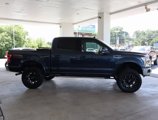Used 2019 Ford F150 Lariat w/ Trailer Tow Package image 6