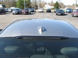 Used 2023 Chevrolet Malibu LT image 5