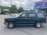 Used 1994 Ford Explorer XLT image 2