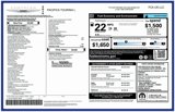 Used 2018 Chrysler Pacifica Touring-L image 3