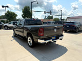 Used 2019 RAM 1500 Big Horn image 4