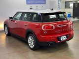 Used 2016 MINI Cooper Clubman image 6