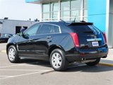 Used 2012 Cadillac SRX Luxury image 5