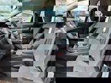 Used 2019 Ford Escape SE image 5