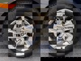 Used 2018 Honda Odyssey EX image 5