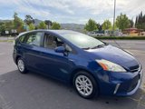 Used 2012 Toyota Prius V Two image 3