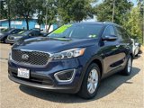 Used 2016 Kia Sorento LX image 3