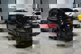 Used 2018 Mercedes-Benz C 63 AMG S image 4