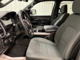 Used 2022 RAM 1500 Big Horn image 4