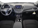 New 2025 Chevrolet Malibu LS image 5