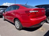 Used 2015 Kia Rio LX image 3