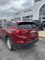 Used 2019 GMC Terrain SLE image 2