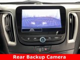 Used 2022 Chevrolet Malibu LT image 3