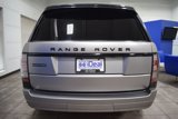 Used 2015 Land Rover Range Rover Supercharged image 3