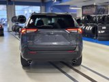 Used 2019 Toyota RAV4 XLE Premium image 5