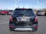 Used 2019 Buick Encore Preferred image 4
