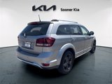 Used 2020 Dodge Journey Crossroad image 5