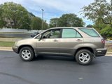 Used 2000 Lexus RX 300 4WD image 5