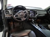 Used 2019 Volvo XC90 T6 Momentum w/ Advanced Package image 5