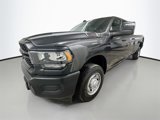 New 2024 RAM 2500 Tradesman w/ Bed Utility Group image 3
