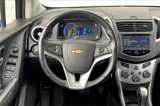 Used 2016 Chevrolet Trax LT w/ LT Convenience Package image 5