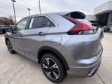 New 2024 Mitsubishi Eclipse Cross SEL image 5