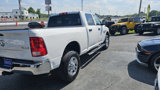 Used 2015 RAM 2500 Tradesman w/ Popular Equipment Group image 4