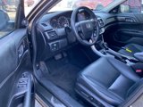 Used 2014 Honda Accord EX-L image 4