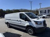 Used 2019 Ford Transit 250 148 Low Roof image 3