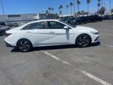 Certified 2024 Hyundai Elantra SEL w/ Convenience Package image 5