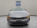 Used 2023 Kia K5 LXS image 2