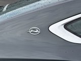 Used 2019 Chevrolet Impala LT image 6