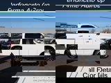 Used 2012 RAM 1500 Limited image 2