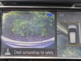 Used 2017 Nissan Rogue SL image 4