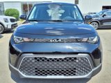 New 2025 Kia Soul LX image 2