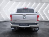 Used 2019 RAM 1500 Big Horn image 5