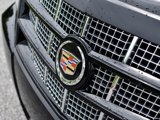 Used 2014 Cadillac Escalade Premium image 3