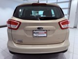 Used 2017 Ford C-MAX Energi SE w/ Equipment Group 401A image 5
